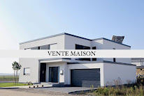 Sirgue Immobilier à Albi