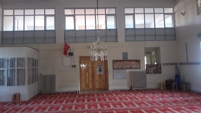 Photos of İmam Hatip Cami