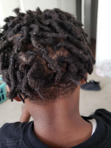 Adams Copen Hair Braiding - Thumbnail