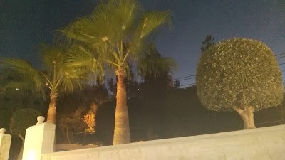 Photos of حديقة إسكان الإذاعة والتلفزيون