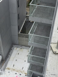 Photo n°2 de alsez à Messei (Entreprise de construction)