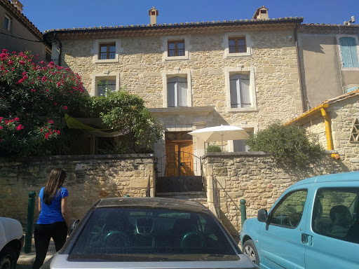 La Maison de Vélina - Thumbnail
