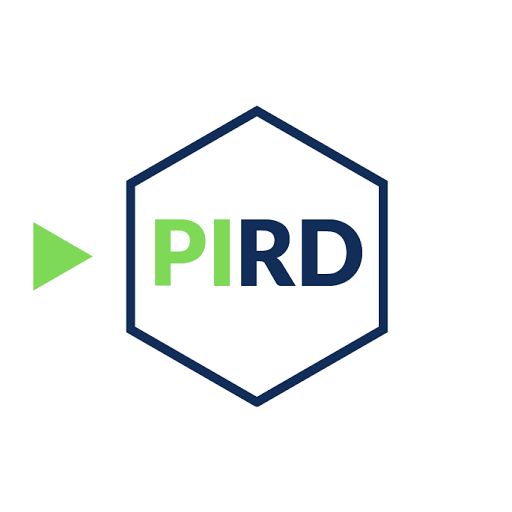 PIRD - Visual