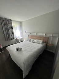 Photo n°59 de Ibis Abbeville à Abbeville (Hôtel)
