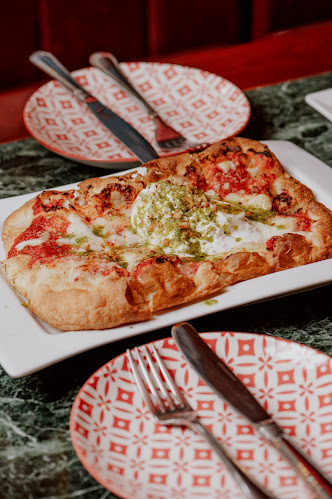 Comentarii opinii despre King George XIV