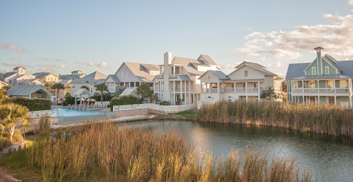 Port Aransas Realty - Keith McMullin - Thumbnail
