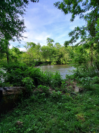 Greenway Loop - Thumbnail