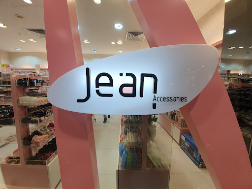 Jean Accessories - Thumbnail