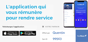 Photo n°9 de iad France - LE TROCQUER Quentin immobilier - Sautron à Sautron (Consultant immobilier)