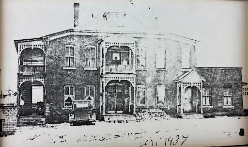 Boucher Funeral Home, Inc. - Thumbnail
