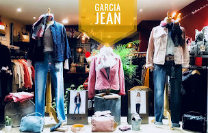 Photo n°1 de TOTEM L'allure au féminin à Bourg-Achard (Bijouterie fantaisie)