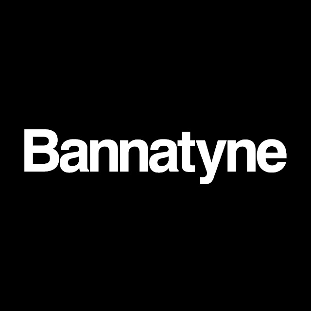 Bannatyne Health Club