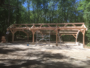 Photo n°9 de Moreira Madp à Gurgy (Couvreur)