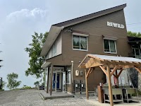 REWILD ZEKKEI GLAMPING RESORT