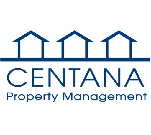 Centana Property Management, LLC - Thumbnail