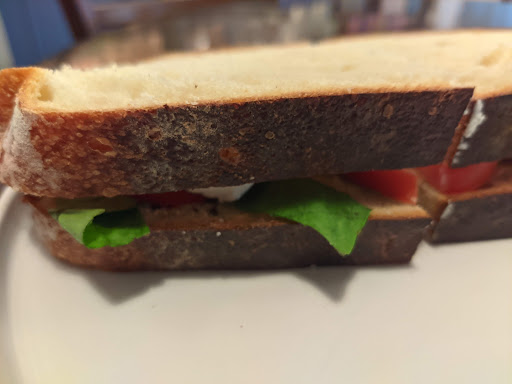 Bodega Eastbourne - Thumbnail
