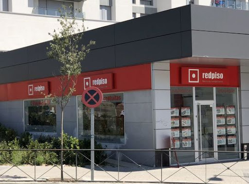 Inmobiliaria Rivas Vaciamadrid Redpiso