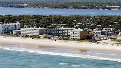 Photos of Hawaiian Inn Beach Resort