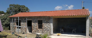 Photo n°15 de ABRI TOITURE ETANCHEITE à Hyères (Maçon)