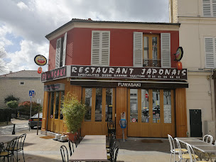 Photo n°40 de Fuwasaki à Fontenay-sous-Bois (Restaurant de sushis)