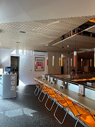 Photo n°12 de Matsuri Passy à Paris (Restaurant japonais)