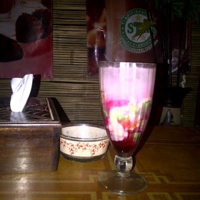 Photos of STR FOOD OUTLET Tawangharjo