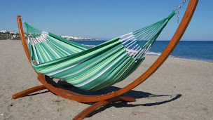 Photo n°17 de Tropical hamac à Tarnos (Service de réparation)