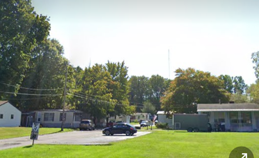 Pin Oaks Mobile Home Park - Thumbnail