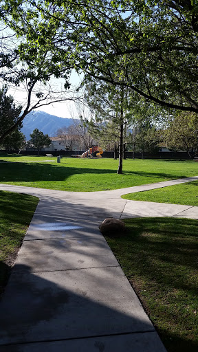 North Pointe Apartments - Thumbnail