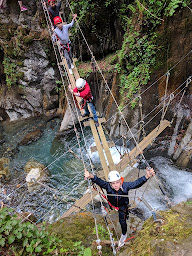 Photo n°8 de Pyrénées Trekking à Arreau (Agence de voyages)