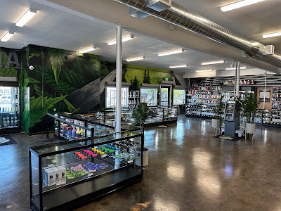 Photo of Main Street Marijuana North