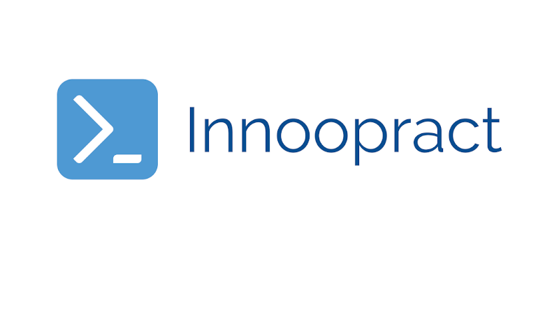 Innoopract Informationssysteme GmbH