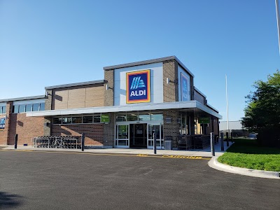 ALDI