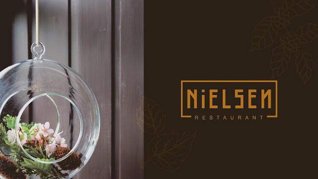 Nielsen restaurant