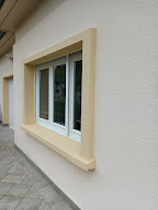 Élégance Peinture à Bibiche