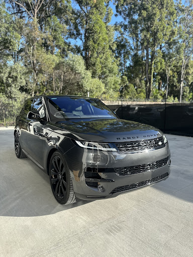 Xtreme Auto Detail