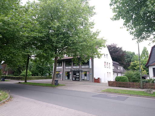Gardinen Ernst Suttrop - Thumbnail