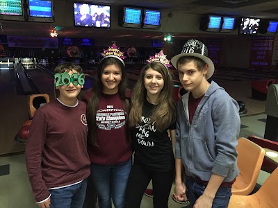 Photos of Classic Lanes