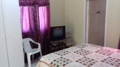 Photos of Morant Villa