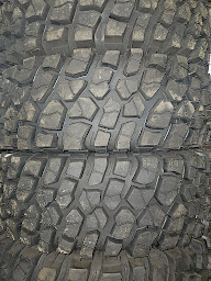 Photo n°14 de Pneus 2 L à Abergement-la-Ronce (Magasin de pneus)