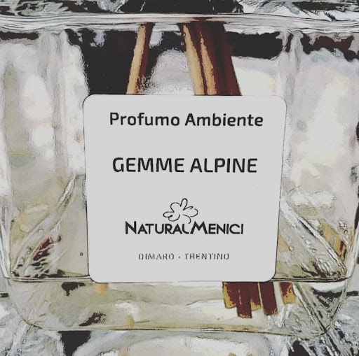 Erboristeria Naturalmenici - Thumbnail