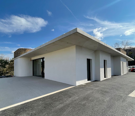 PLA-CHEVALIER & JUZON Notaires associés