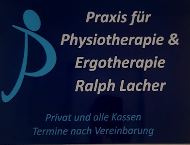 Alle