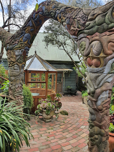 Sarah's Massage and Spa Gallery - Australia