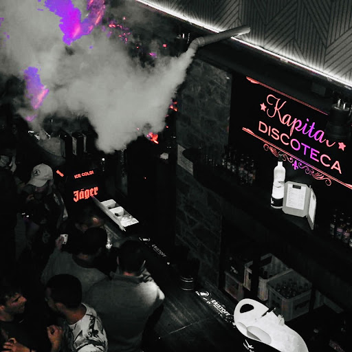 Kapital Andorra - Thumbnail