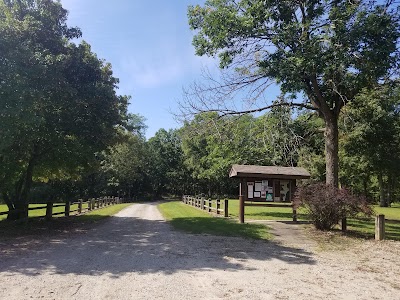 Otter Creek Park