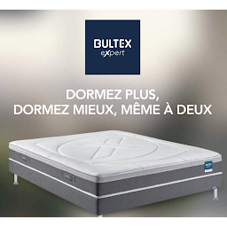 Photo n°16 de Mimizan Literie à Mimizan (Magasin de canapés)