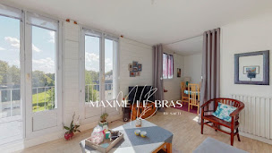 Photo n°44 de Maxime LE BRAS - Safti Immobilier Concarneau à Concarneau (Agent immobilier)