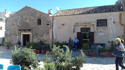 Photos of Bed And Breakfast Maria