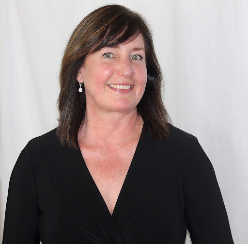 Kate Killeen Realtor BHHS - Thumbnail